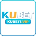 @Kubet1vip