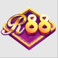 @R88uscom