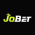 @jobettech
