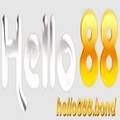 @hello888bond