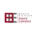 Brach Eichler Injury Lawyers