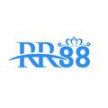 @rr88compages