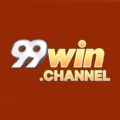 @99winchannel