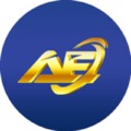 @ae789vin1