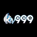 @kv999sbs