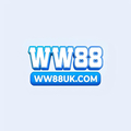 @nhacaiww88ukcom