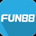 @fun88linkh