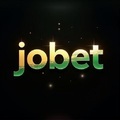 @jobetceo