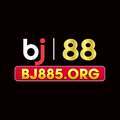 @bj885org