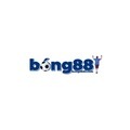 @bong8885