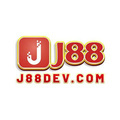 @j88devcom