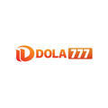 @dola777art