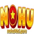 @nohu90s1guru