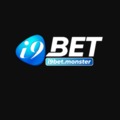 @i9betmonster