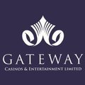 @gateway123