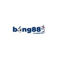 @bong8889vn