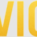 @vic88ainfo