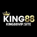 @king88vipsite