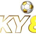 @sky88video