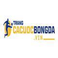 @trangcacuocbongdavin