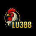 @lu388im