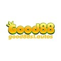 @good88s1autos