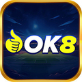 @Ok8red