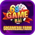 @68gamebaifarm