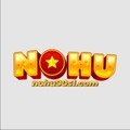 @nohu90s1