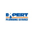 Expert Plumbing Service