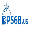 @dp568us