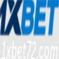 @1xbet72com