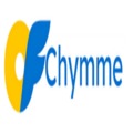 @chymmeorg