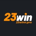 @23winnpro