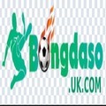 @bongdasoukcom
