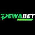 @dewabet9you