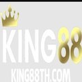 @king88thcom