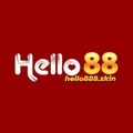 @hello888skin