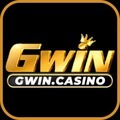 @gwincasino