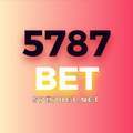 @5787betnet