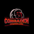 @congadenwiki