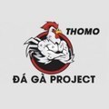 @dagathomoproject