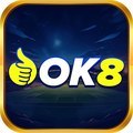 @ok8run