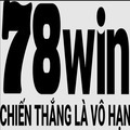 @78win60