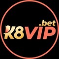@k8vipbet