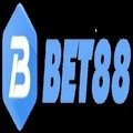 @bet88vnwiki1