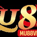 @mu88vnspace1