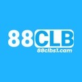 @88clbs1cam