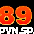@789pvnspace1
