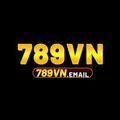 @789vnemail